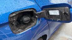 Skoda Fabia 1.0 TSI 110 SE L 5dr Petrol Hatchback